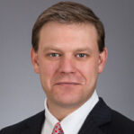 Chris McDonnell | Fintech Finance News