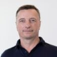 Christof Reinert | Fintech Finance News