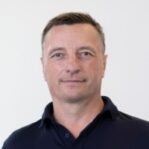 Christof Reinert | Fintech Finance News