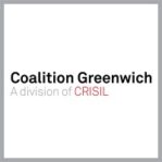 Coalition Greenwich | FIntech FInance News