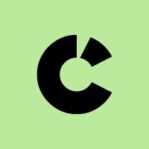 Craft Bank
