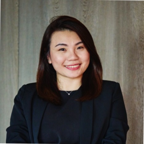 Crystal Lok