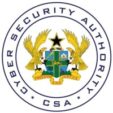 Cyber Security Authority | Fintech Finance News