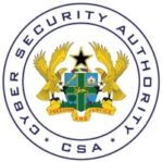 Cyber Security Authority | Fintech Finance News