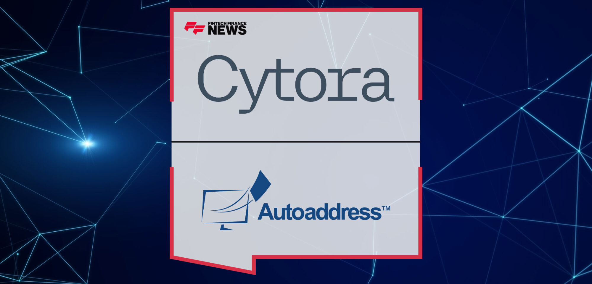 Cytora-Announces-Integration-of-Autoaddress'-Address-Capture-to-Enhance-Underwriting-Productivity