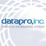 Datapro