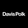 Davis Polk | Fintech Finance News