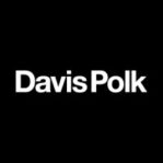 Davis Polk | Fintech Finance News