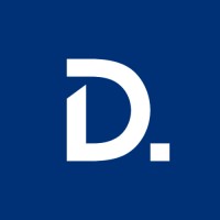 Digital Insurance LATAM