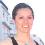 Dorothy Liviabella