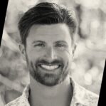 Dylan Shaver