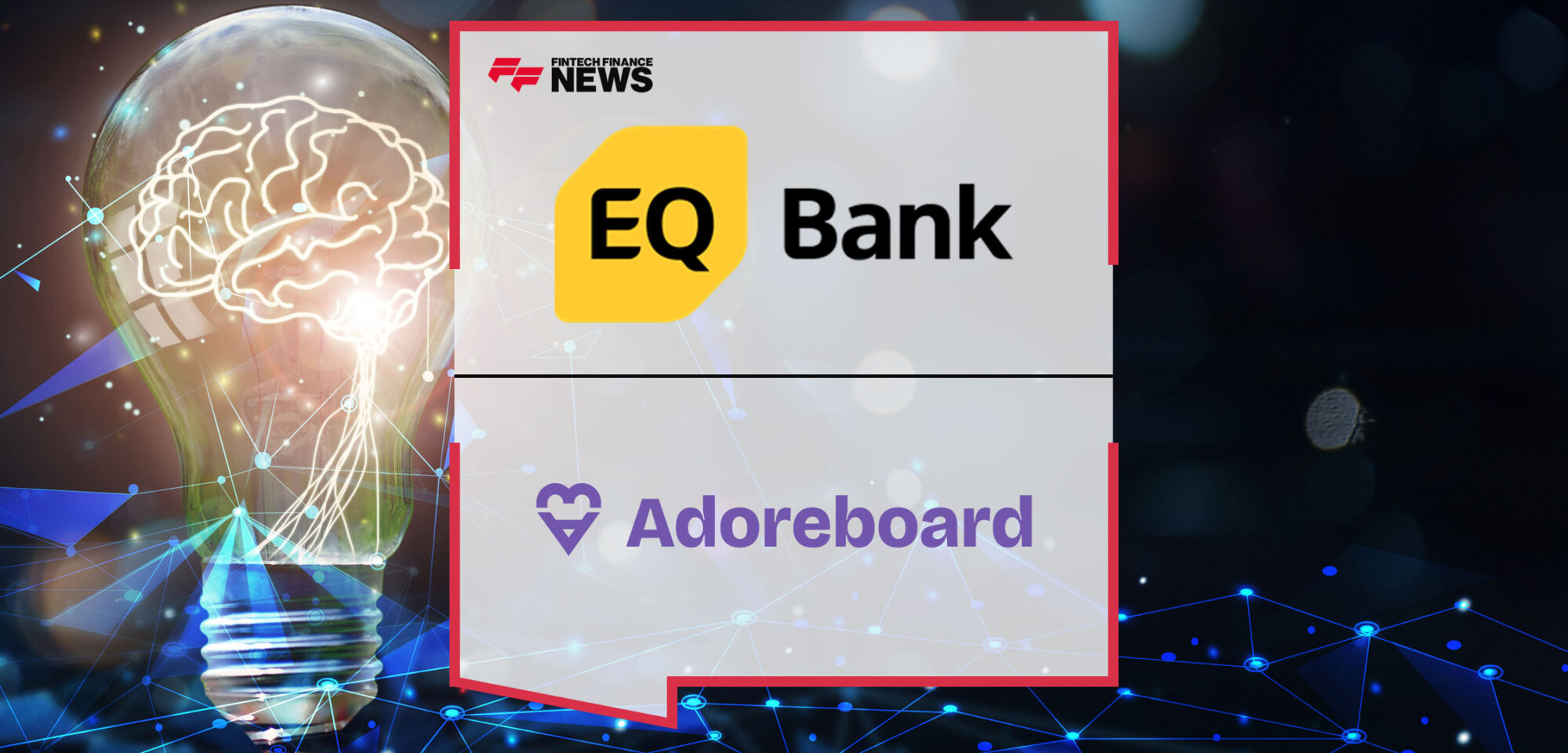 EQ-Bank-Measures-and-Improves-Customer-Trust-with-Adoreboard-AI