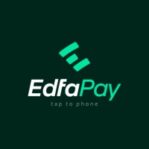 EdfaPay