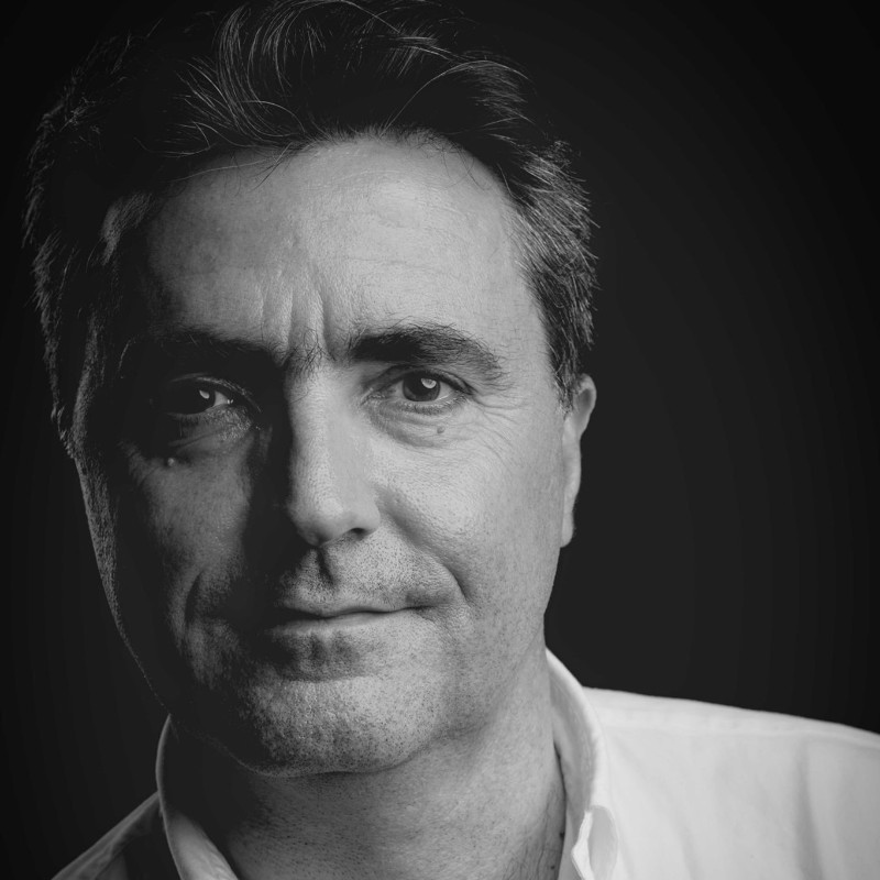 Emmanuel Faure