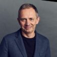Enrique Lores | Fintech Finance News