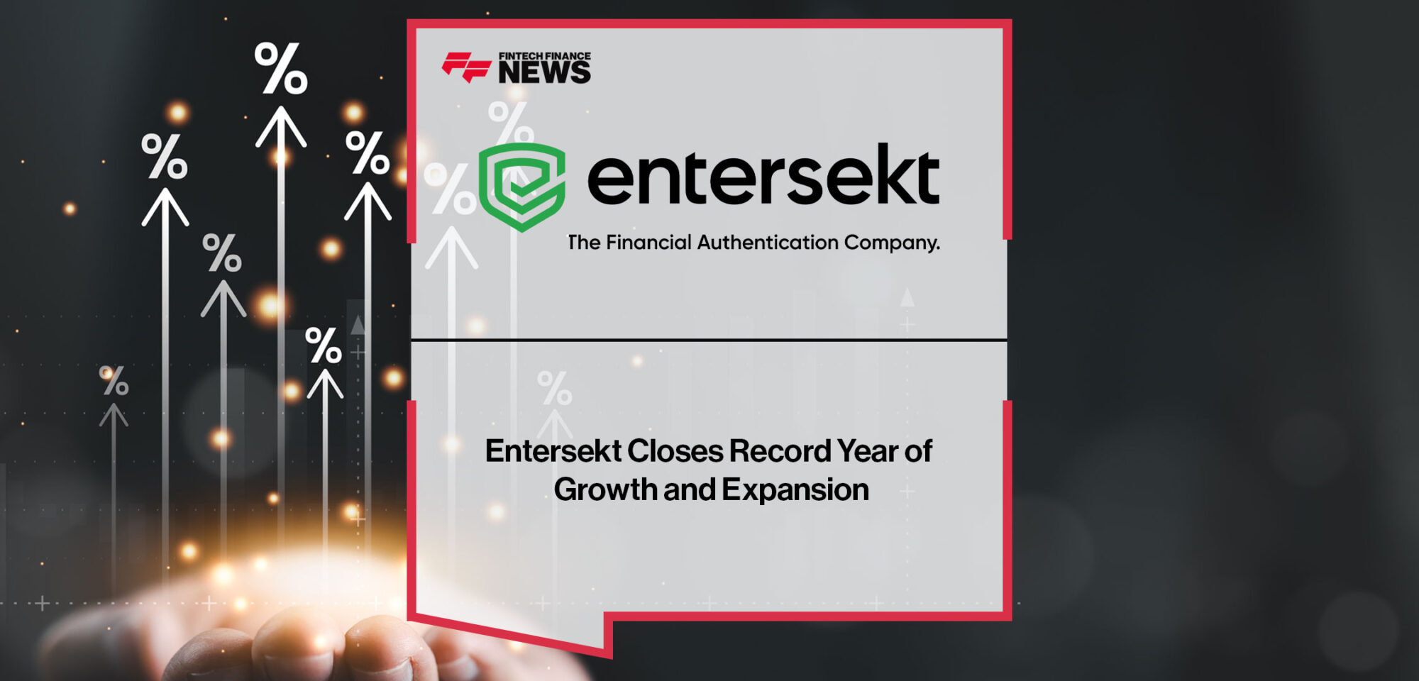 Entersekt-Closes-Record-Year-of-Growth-and-Expansion