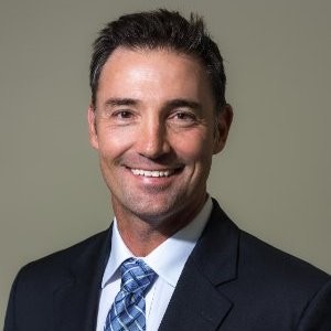Eric Kugle