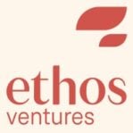 Ethos Ventures