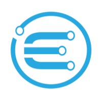 Evantagesoft