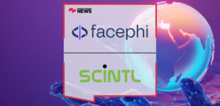 Facephi and SCINTL Partner Strengthening Presence in the African Market