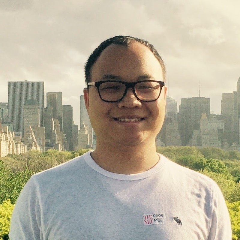 Fan Feng