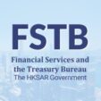 Financial Services and the Treasury Bureau