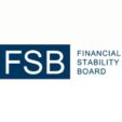 Financial Stability Board