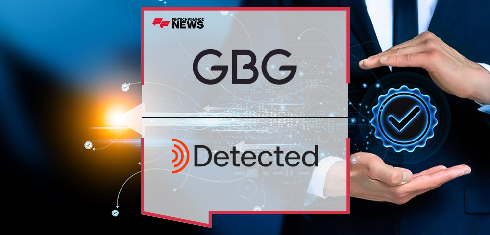 GBG Launches GBG Detected: an End-to-End KYB Solution to Tackle Global KYB Challenge