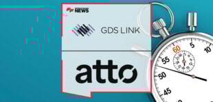 GDS-Link-and-Atto-Partner-to-Power-Instant-Credit-Decisions