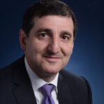 George Boubouras | Fintech Finance News