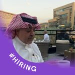 Ghormallah Al-Ghamdi