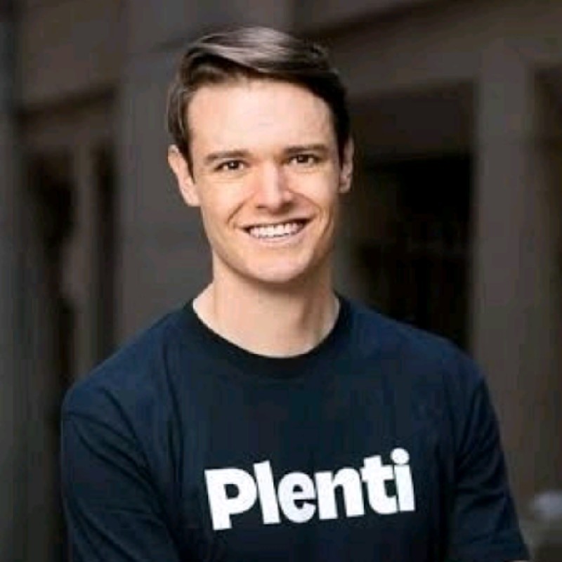 Glenn Riddell