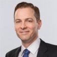 Graham Warner | Fintech FInance News