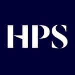 HPS Investment Partners | Fintech Finance NEws
