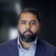Hasan Raza