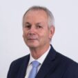 Heinie Werth | Fintech Finance News