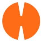 Hemi Labs