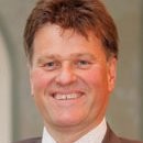 Henrik Juhler