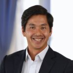 Henrique Muramoto