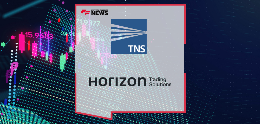 Horizon Offers Mutualized Hosting for Clients in Asia in Partnership With TNS