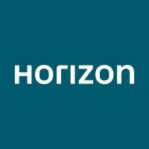 Horizon Trading SolutionsHorizon Trading Solutions