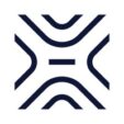 Hydra X