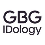 IDology | Fintech Finance News