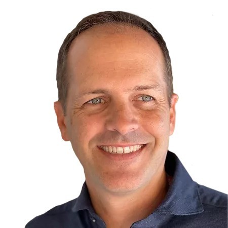 Ignacio Blanco