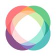 Interledger Foundation