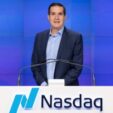 Jaime Gow | Fintech Finance News