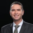 Jason Kyrwood | Fintech Finance News