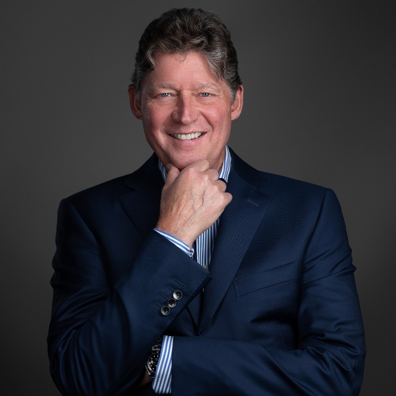 Jeff Struzenski