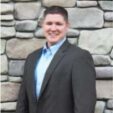 Jeremy Collins | Fintech Finance News