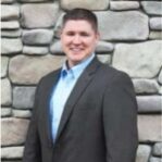 Jeremy Collins | Fintech Finance News